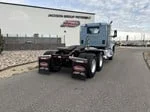 2023 Peterbilt 567 - image 28