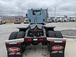 2023 Peterbilt 567 - image 34