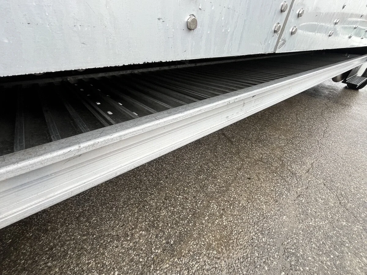 2017 Freightliner M2 106 - image 6