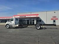 2026 Peterbilt 537 in Buffalo, NY — photo 5