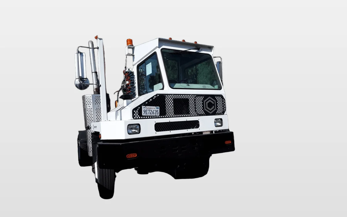 2018 Capacity - image 1