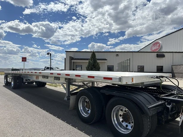 2026 Doonan in Billings, MT — photo 8