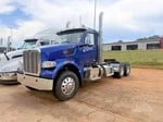 2027 Peterbilt 567 in GA — photo 7
