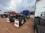 2027 Peterbilt 567 in GA — photo 10