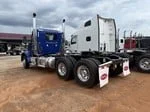 2027 Peterbilt 567 in GA — photo 9