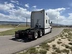 2024 Peterbilt 579 in Salt Lake City, UT — photo 28