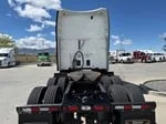 2024 Peterbilt 579 in Salt Lake City, UT — photo 34