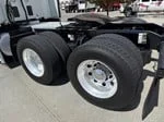2024 Peterbilt 579 in Salt Lake City, UT — photo 35