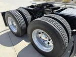 2024 Peterbilt 579 in Salt Lake City, UT — photo 33