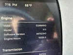 2024 Peterbilt 579 in Salt Lake City, UT — photo 45
