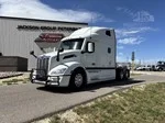 2024 Peterbilt 579 in Salt Lake City, UT — photo 24