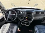 2024 Peterbilt 579 in Salt Lake City, UT — photo 38