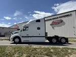 2024 Peterbilt 579 in Salt Lake City, UT — photo 31