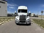 2024 Peterbilt 579 in Salt Lake City, UT — photo 25