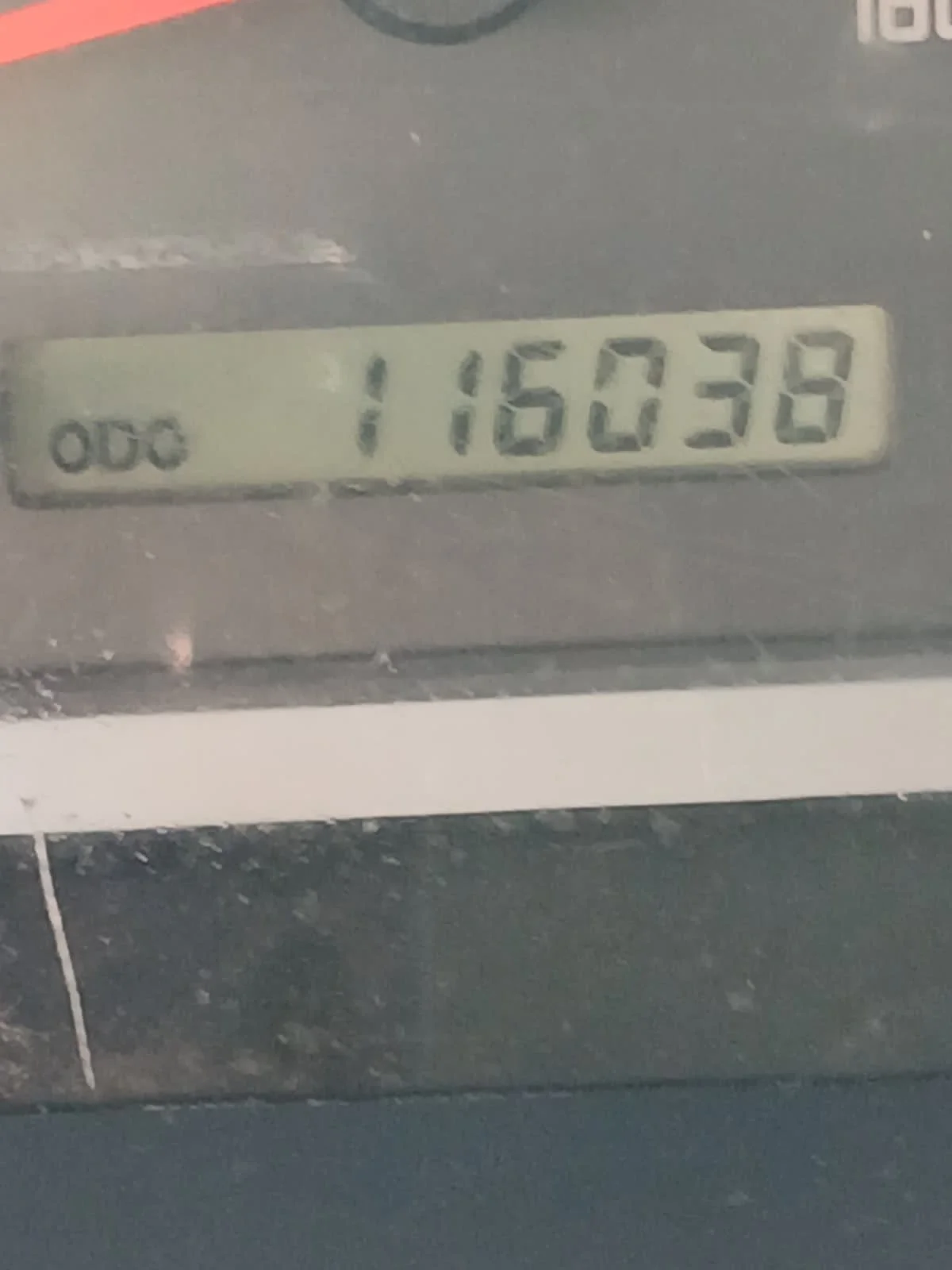 2017 Isuzu NPR - image 12