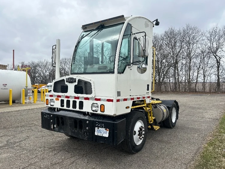 2023 Autocar in Kalamazoo, MI — photo 3