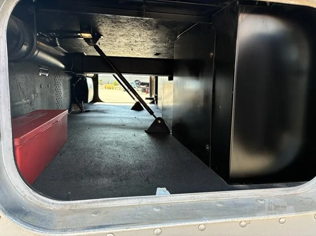 2022 Kenworth T880 - image 45