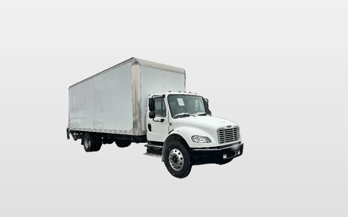 2019 Freightliner M2 106 - image 1