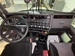 2017 Kenworth T800 in Hartford, SD — photo 33