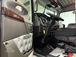 2017 Kenworth T800 in Hartford, SD — photo 31