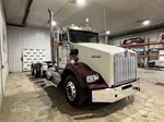 2017 Kenworth T800 in Hartford, SD — photo 22