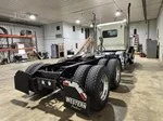 2017 Kenworth T800 in Hartford, SD — photo 26