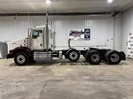 2017 Kenworth T800 in Hartford, SD — photo 24