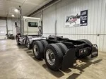 2017 Kenworth T800 in Hartford, SD — photo 25