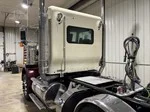 2017 Kenworth T800 in Hartford, SD — photo 30