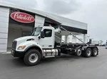 2025 Peterbilt 548 - image 17