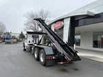 2025 Peterbilt 548 - image 28