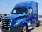2023 Freightliner Cascadia in Location: Lithia Springs, GA — photo 19