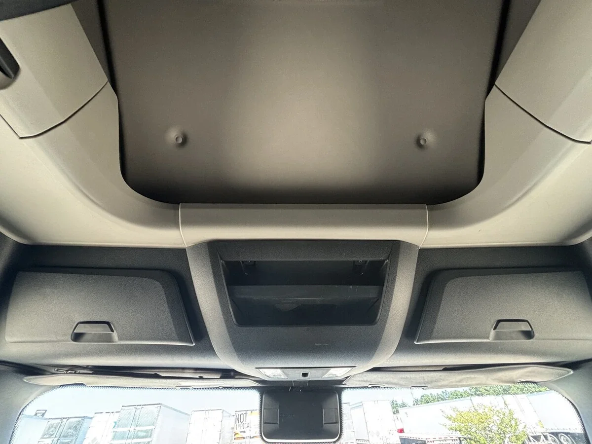 2022 Freightliner Cascadia — photo 45