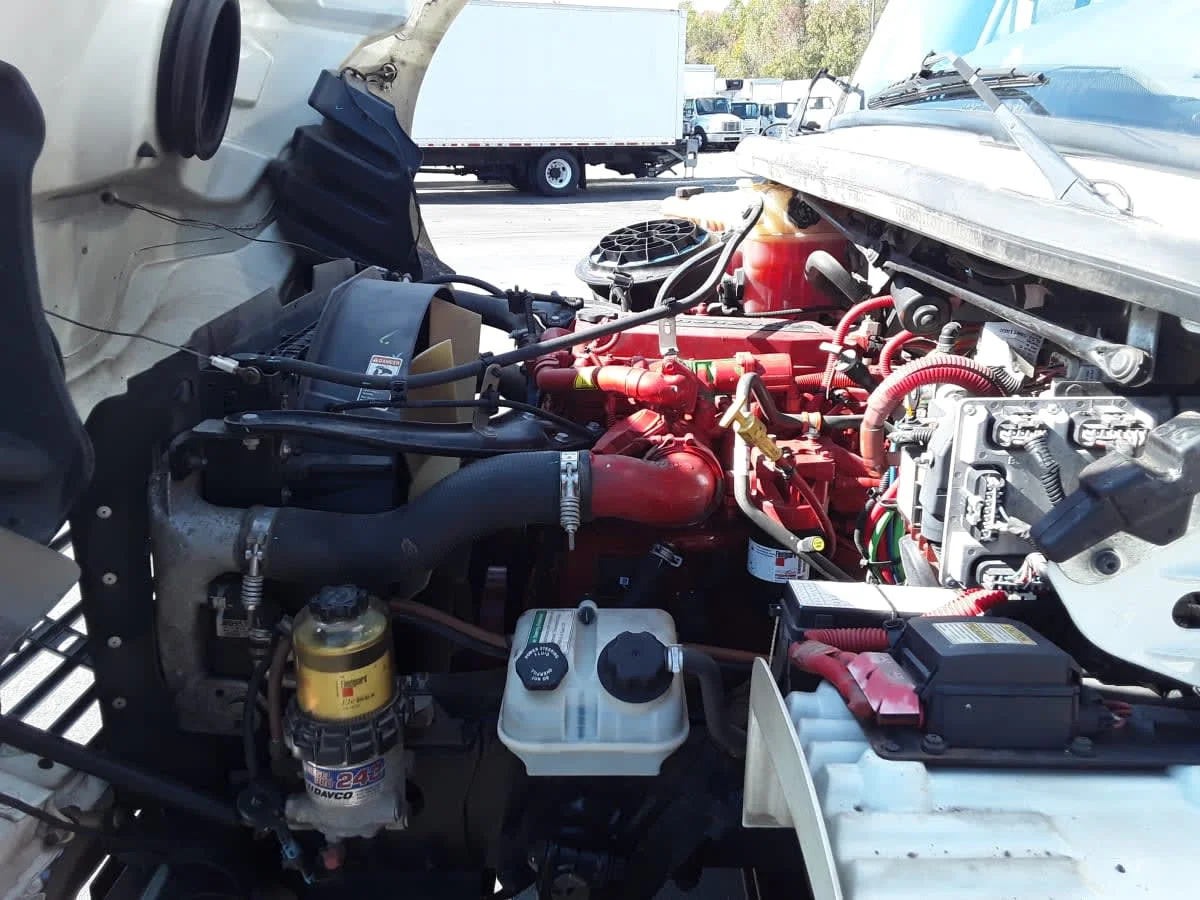 2017 Freightliner M2 106 - image 9