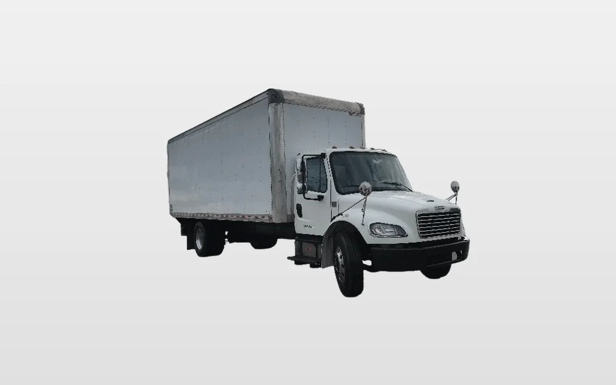 2020 Freightliner M2 106 - image 1