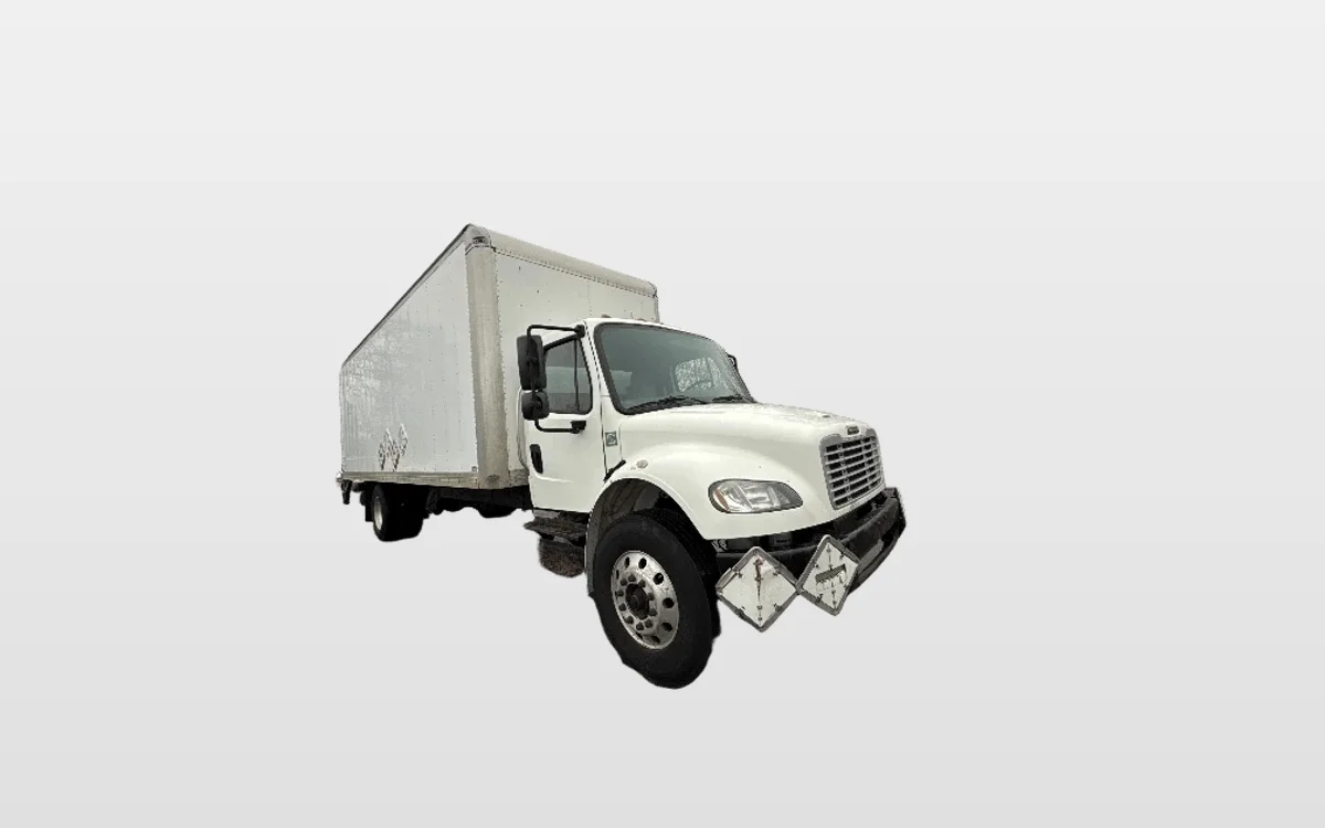2019 Freightliner M2 106 - image 1