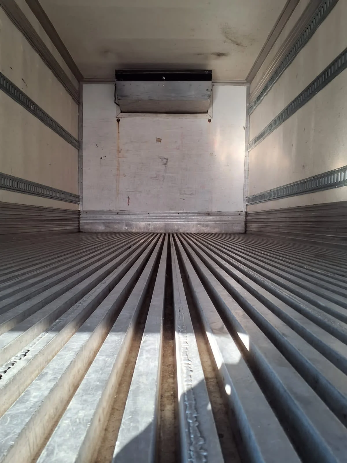 2019 International 4300 in Fort Worth, TX — photo 9