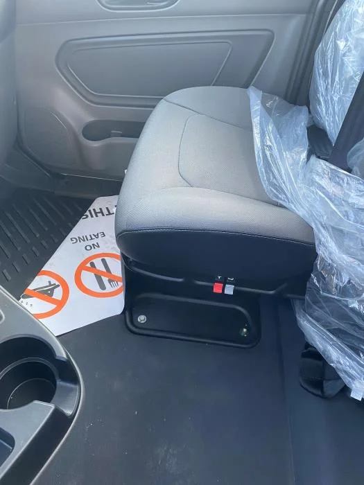 2026 International LT - image 11