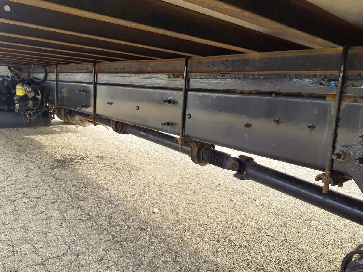 2019 International 4300 in Wayland, MI — photo 14
