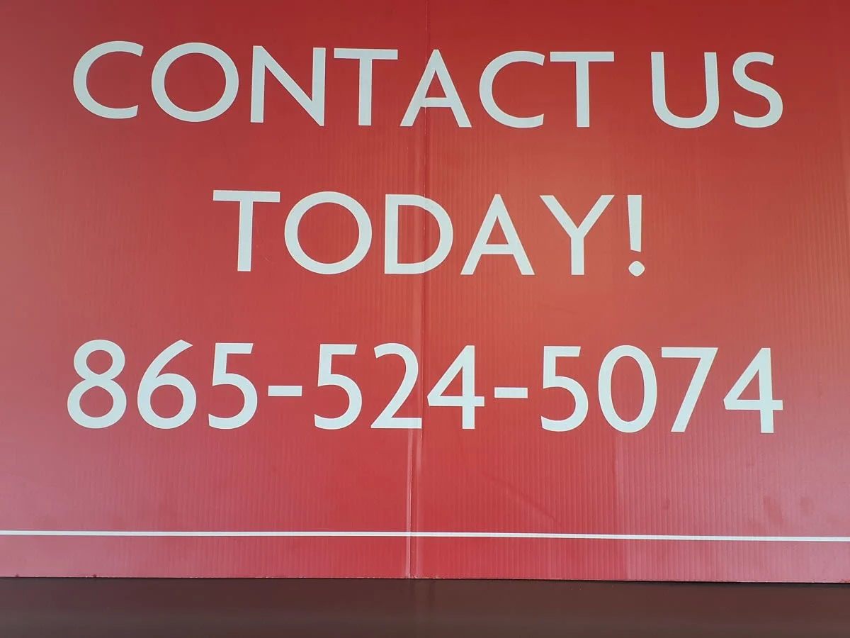 2022 Freightliner Cascadia - image 10