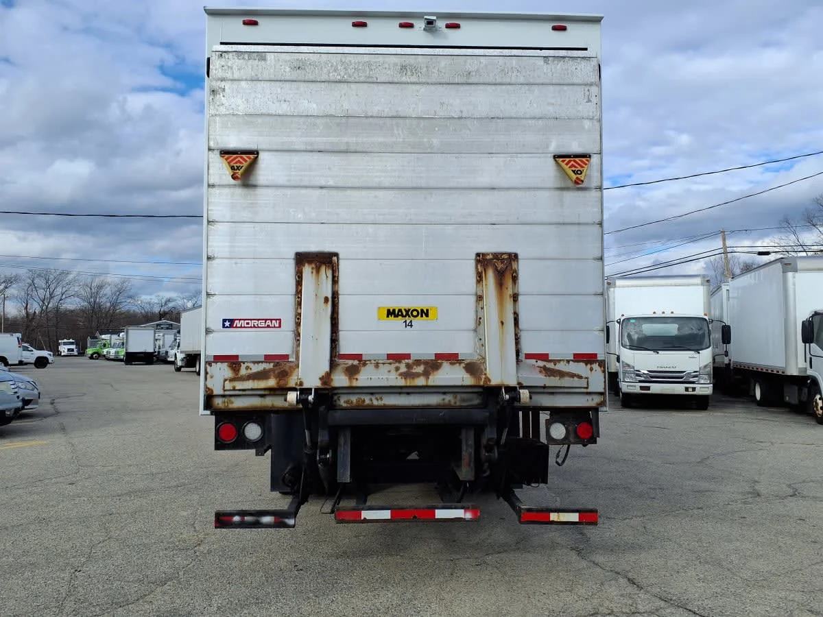 2020 Freightliner M2 106 - image 5