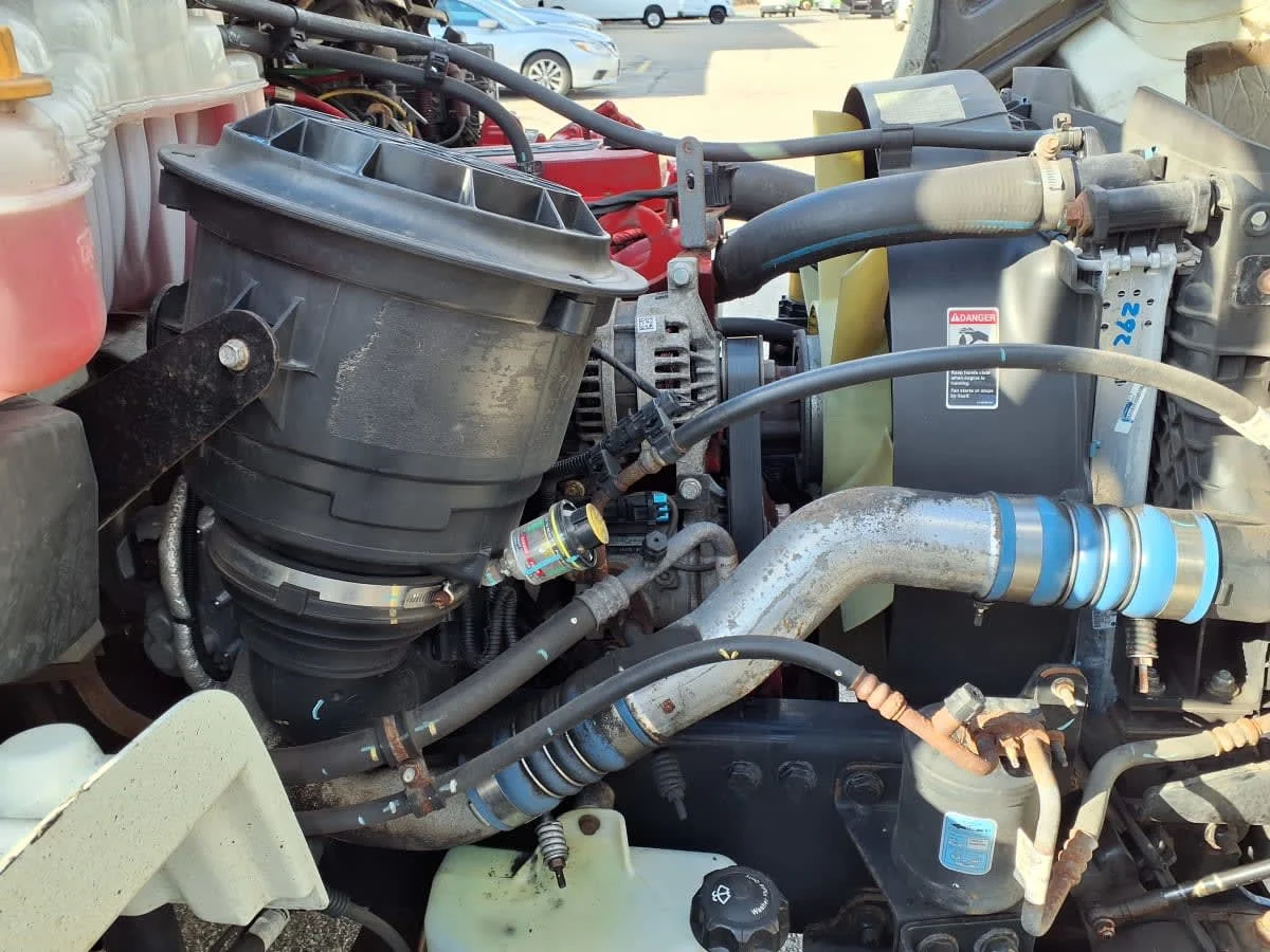 2020 Freightliner M2 106 - image 11