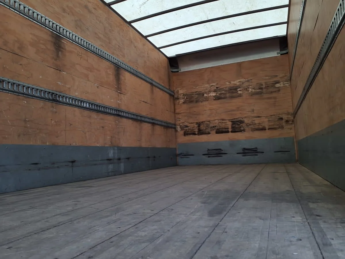 2020 Freightliner M2 106 - image 8