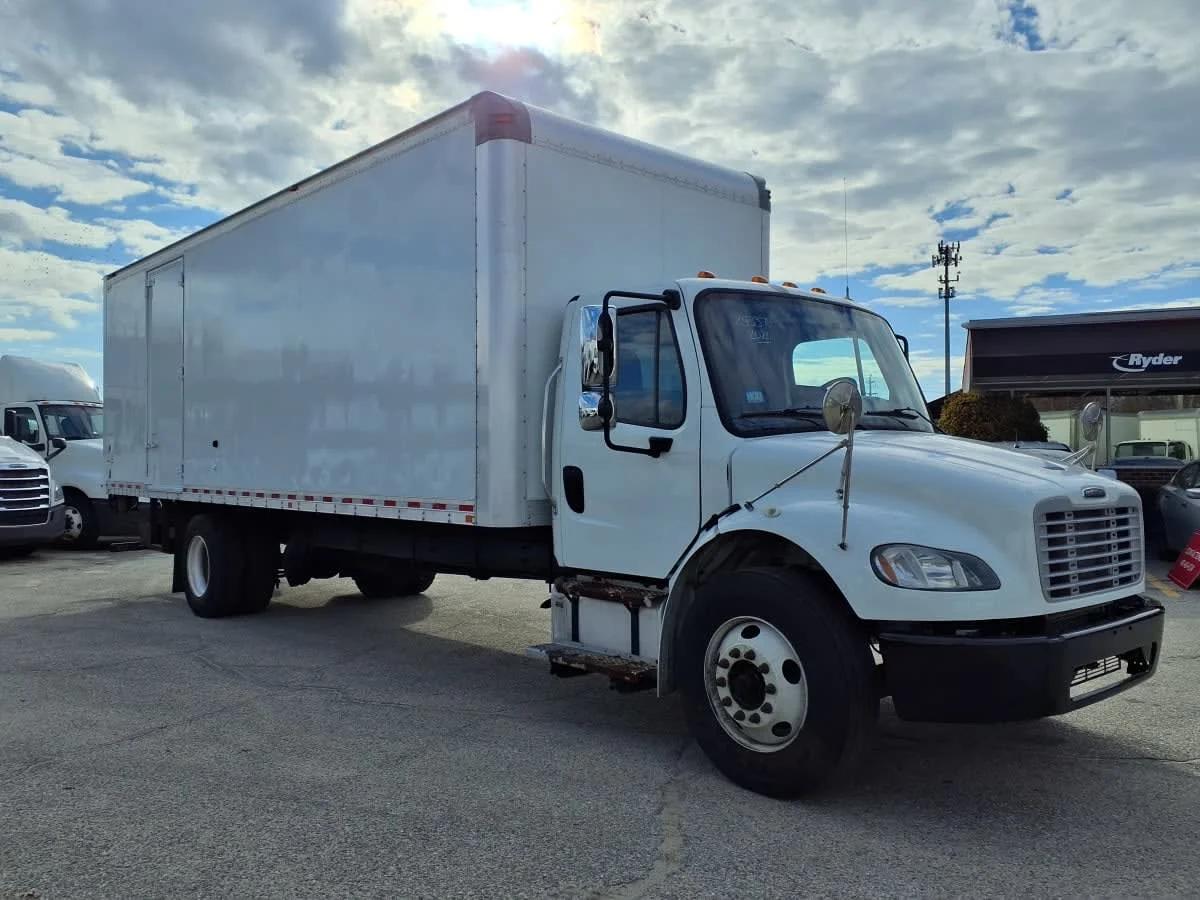 2020 Freightliner M2 106 - image 3