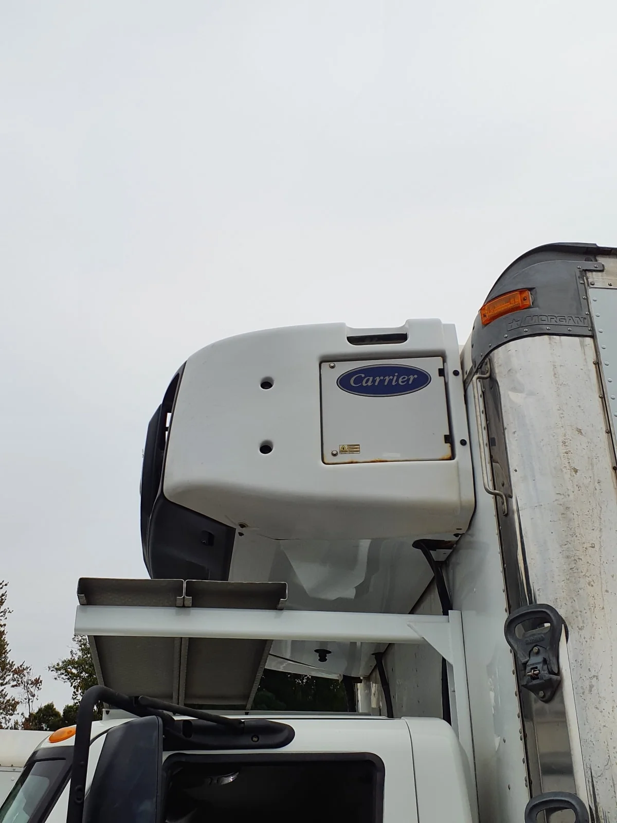 2016 International 4300 - image 7