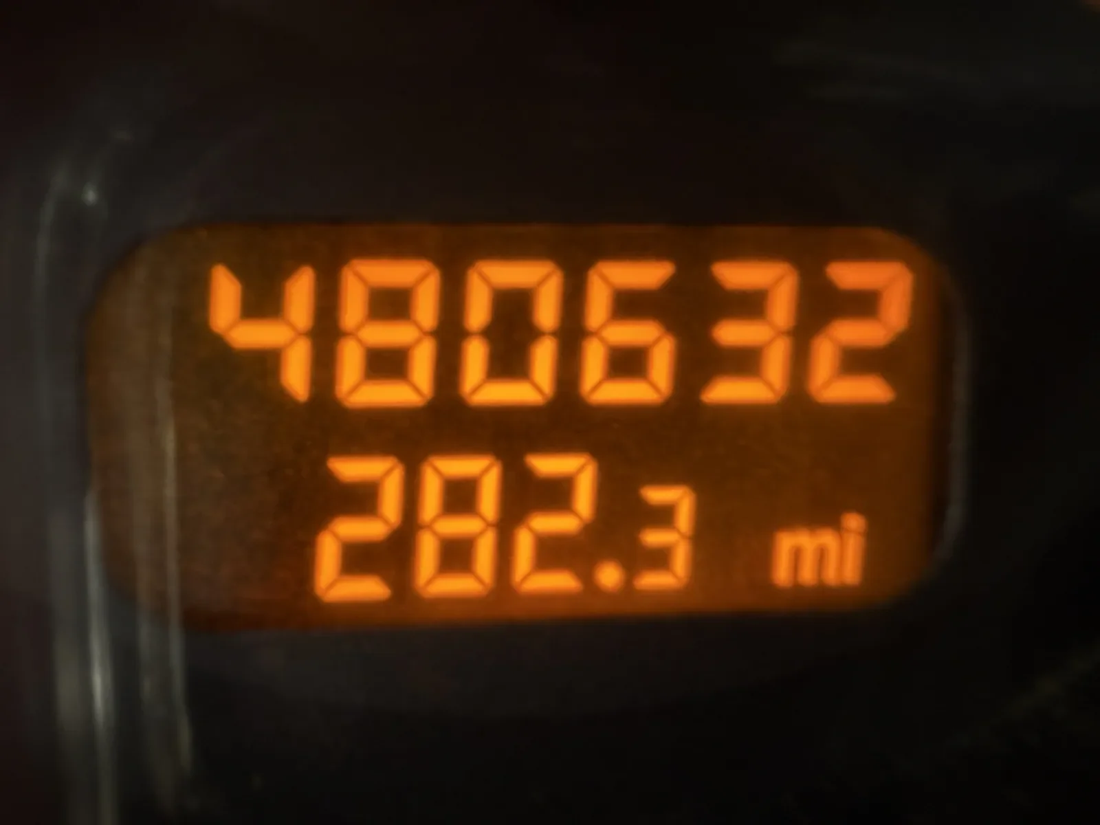 2017 Peterbilt 389 - image 17