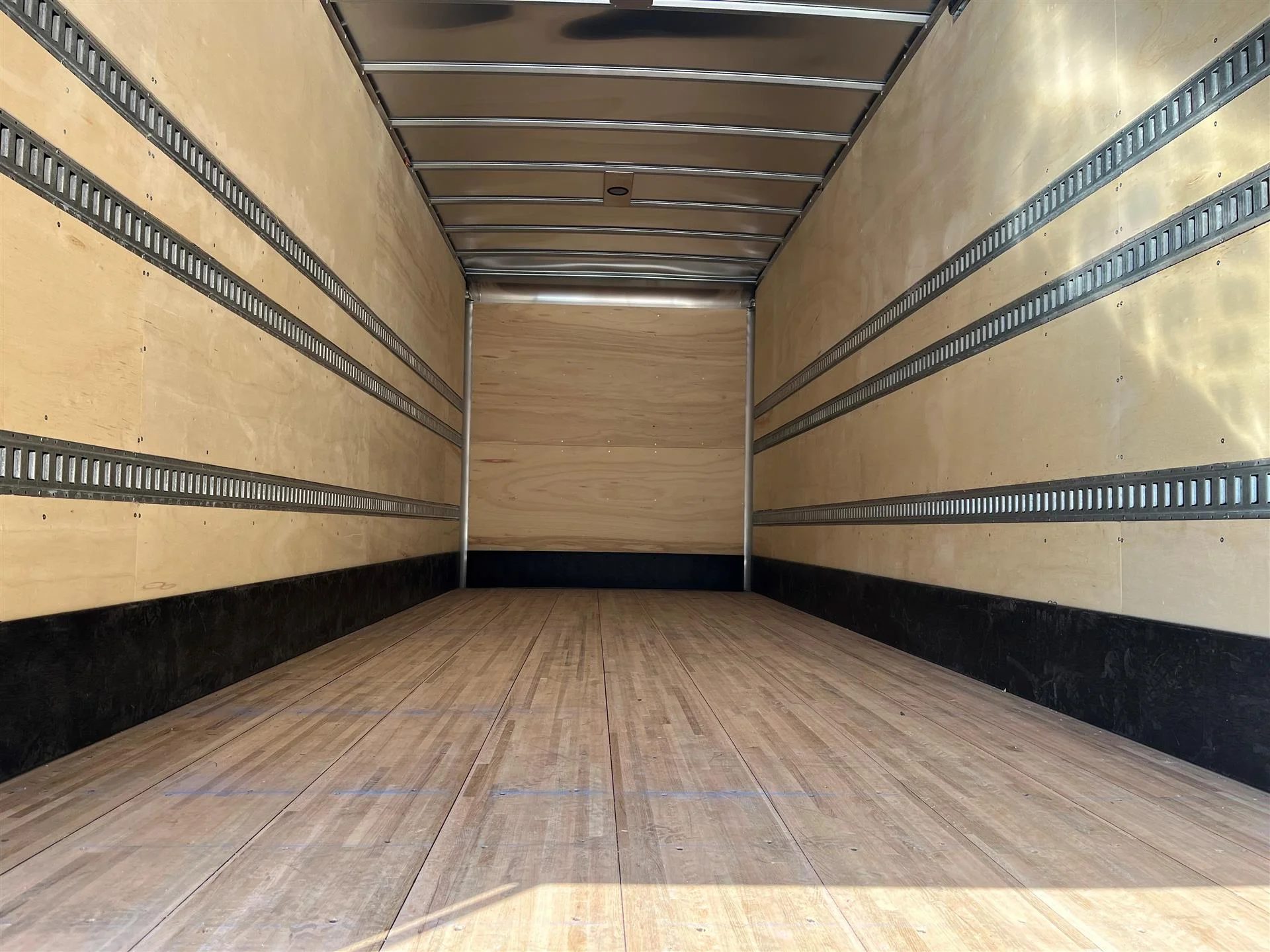 2025 Mack MD - image 3