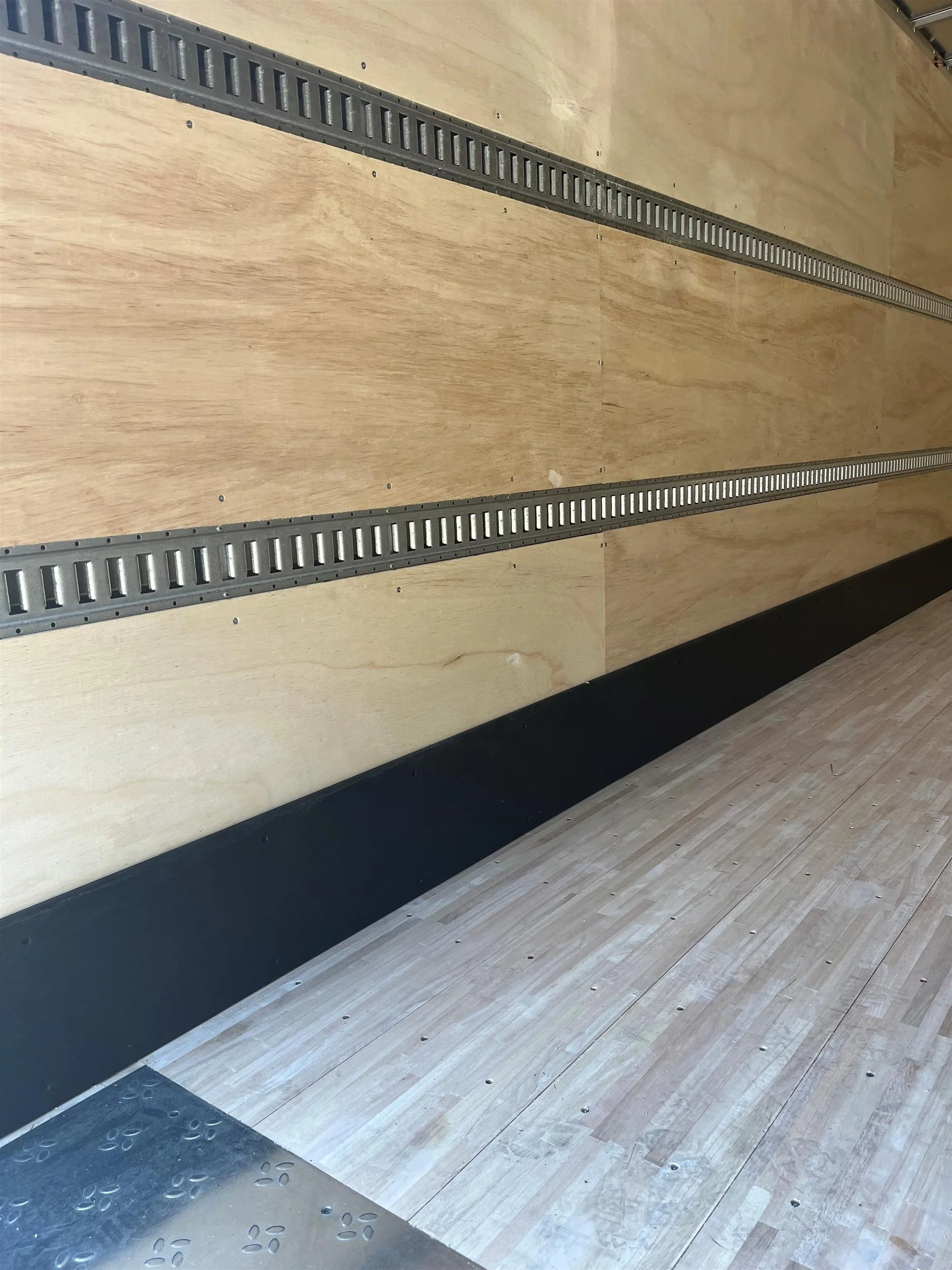 2025 Mack MD - image 7