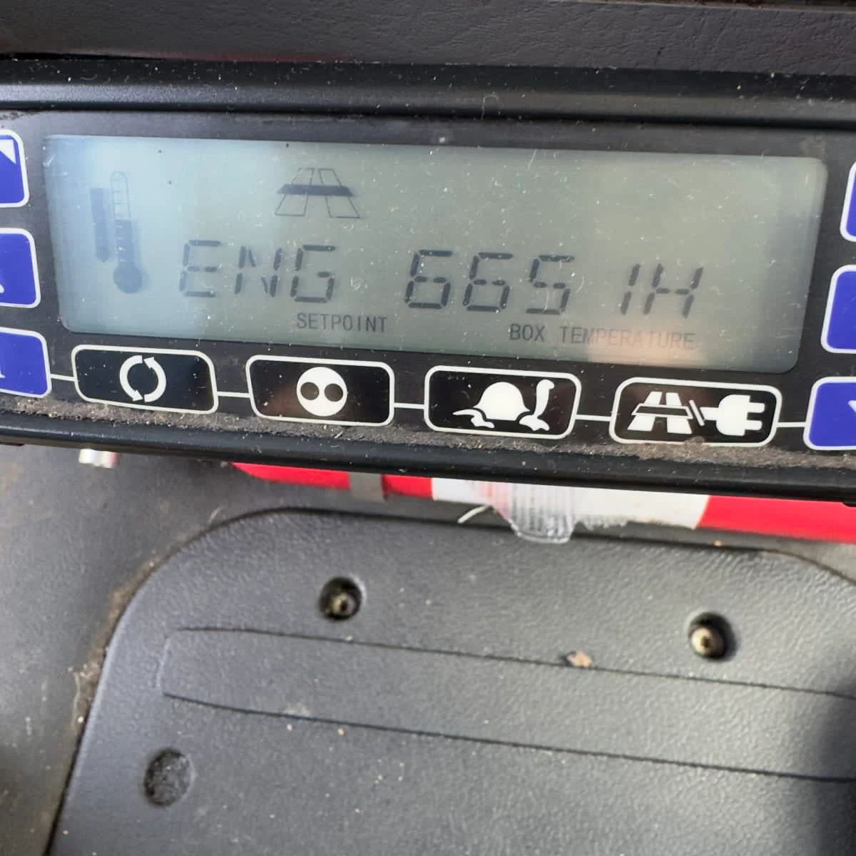 2019 Freightliner M2 106 - image 13