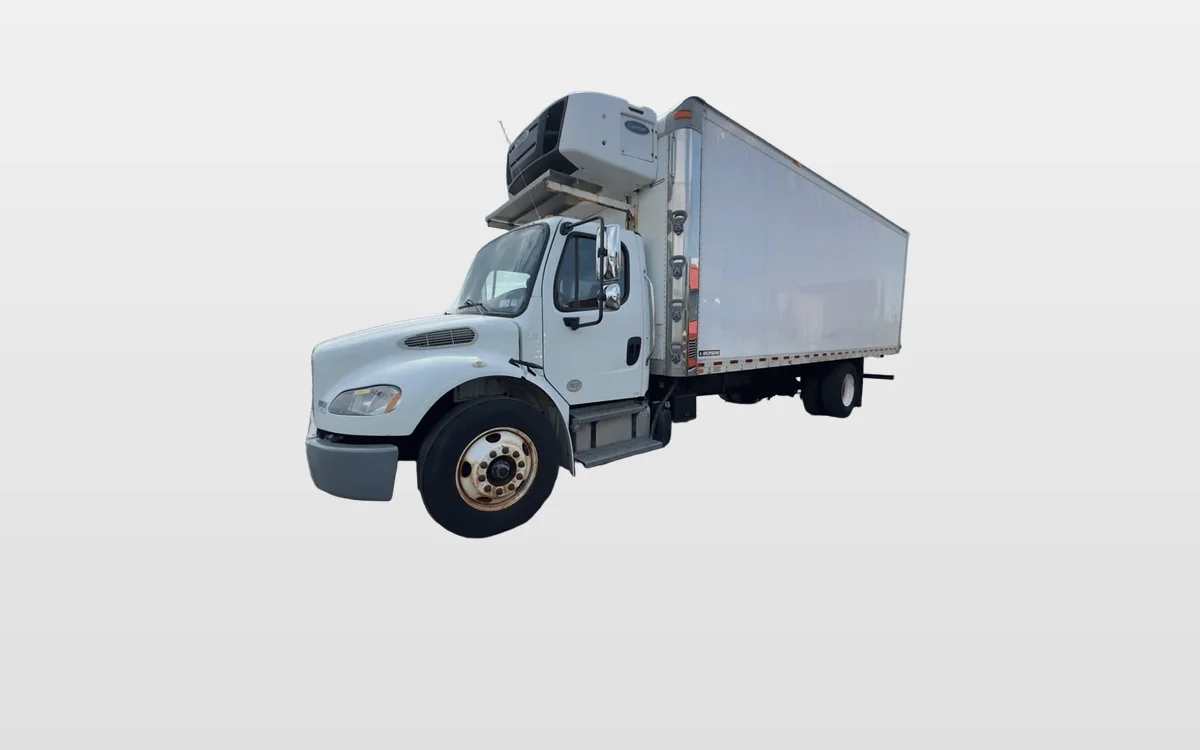 2019 Freightliner M2 106 - image 1